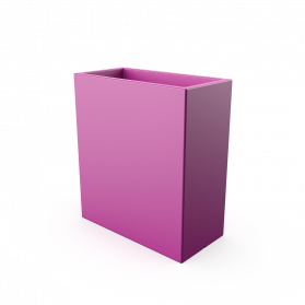 Royal Purple