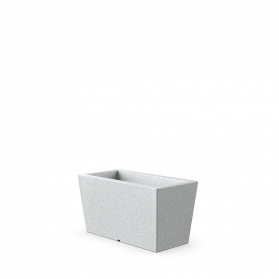 White Granite