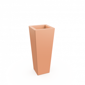 Terracotta
