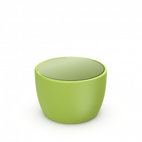 Spring Green