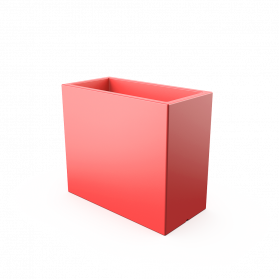 Chili Red