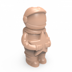 Terracotta
