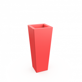 Chili Red