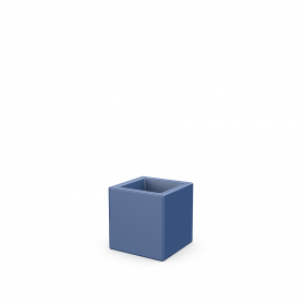 Wave Blue