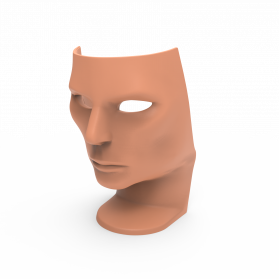 Terracotta