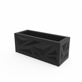 Coal Black