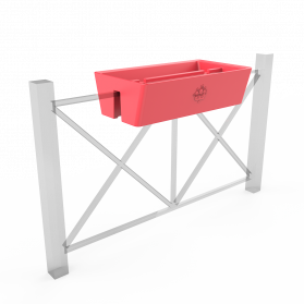 Chili Red