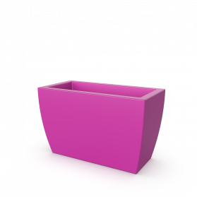 Royal Purple