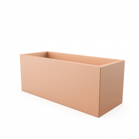 Terracotta