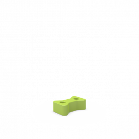 Spring Green