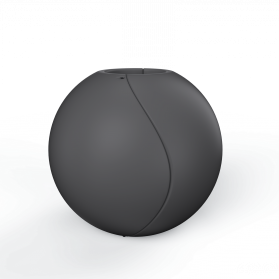 Graphite