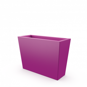 Royal Purple