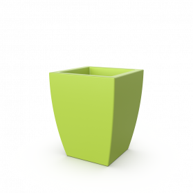 Spring Green