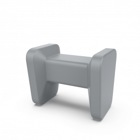 Concrete Gray