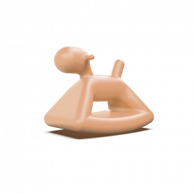 Terracotta