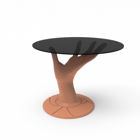 Terracotta