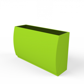 Spring Green