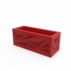 Chili Red