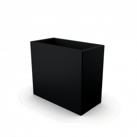 Coal Black