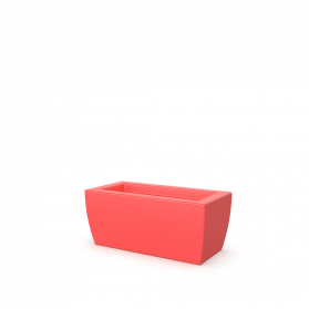 Chili Red