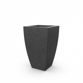 Black Granite