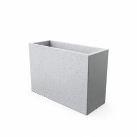 White Granite