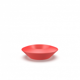 Chili Red