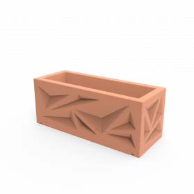 Terracotta