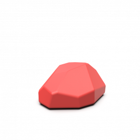 Chili Red
