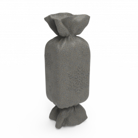 Sand Granite