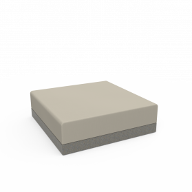 Sand Granite