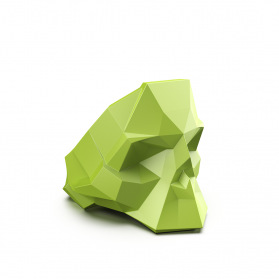Spring Green
