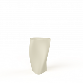 Bone Brown