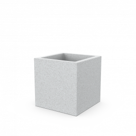 White Granite