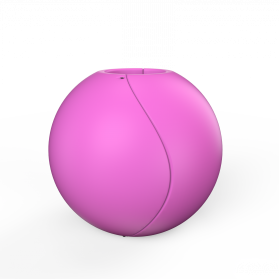 Royal Purple