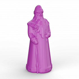 Royal Purple