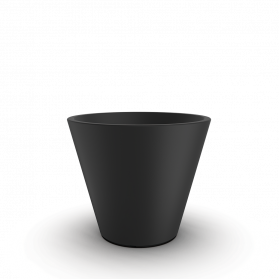 Coal Black