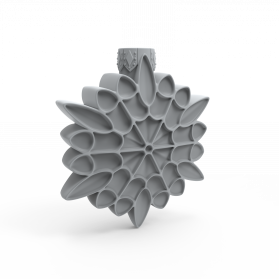 Concrete Gray