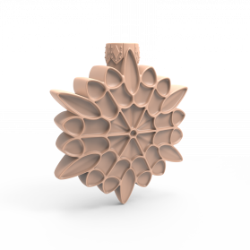 Terracotta