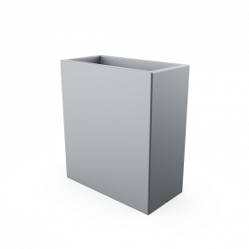 Concrete Gray