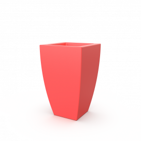 Chili Red