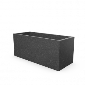Black Granite