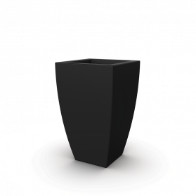 Coal Black