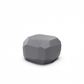Graphite