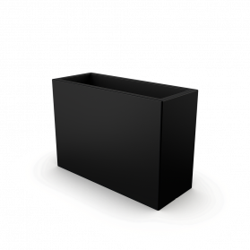 Coal Black