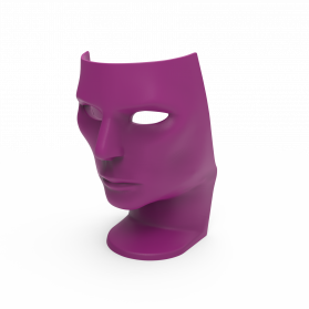 Royal Purple