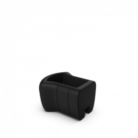 Coal Black