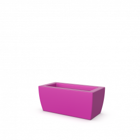 Royal Purple