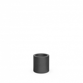 Black Granite