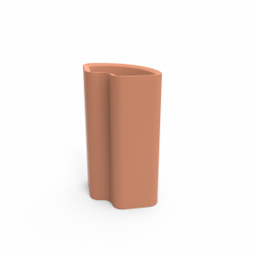 Terracotta